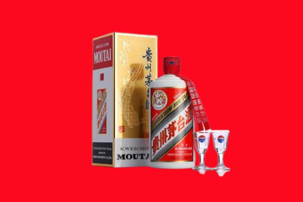 收购行情：许昌茅台酒回收店怎么经营？