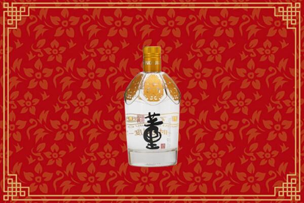 许昌回收董酒
