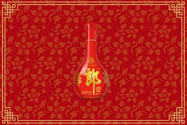 许昌烟酒回收郎酒