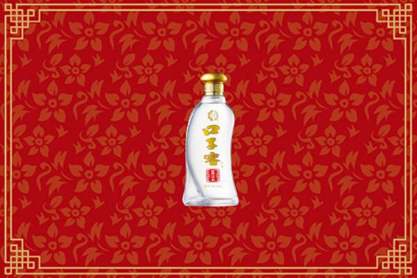 收购行情：许昌回收口子窖
