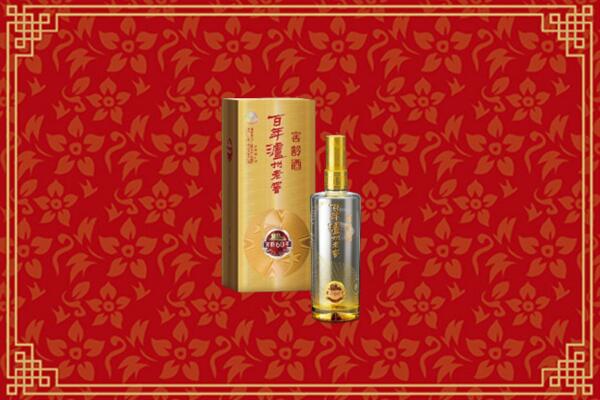 许昌回收泸州老窖