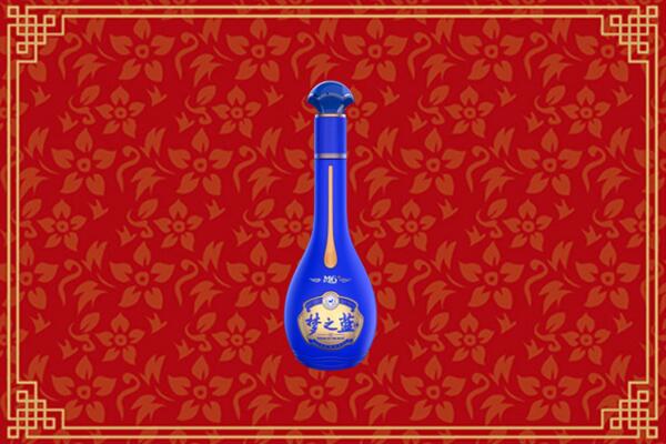 许昌回收梦之蓝