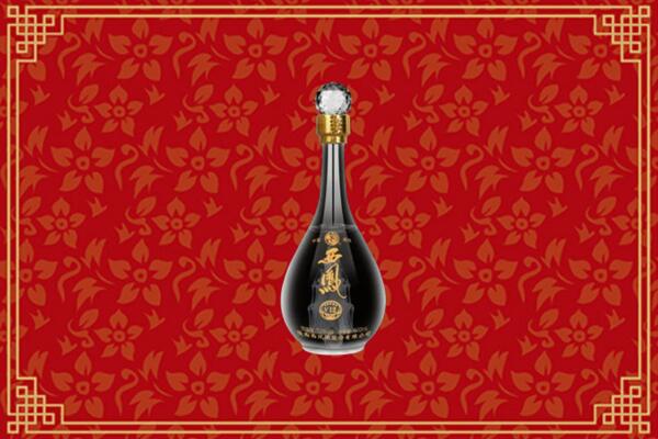 许昌回收西凤酒