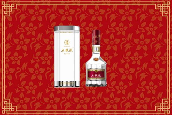 高价求购：许昌回收酒